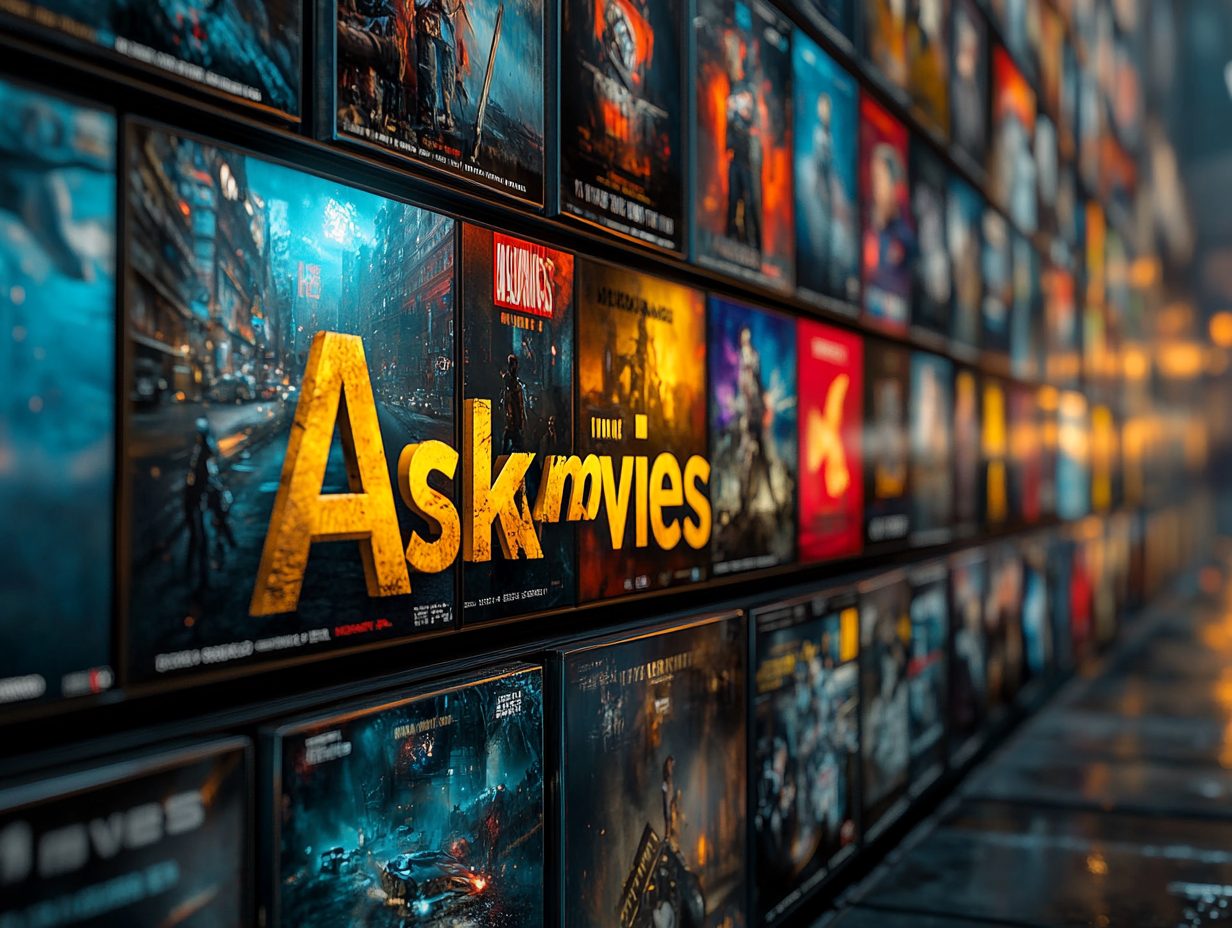 After full movie ask4movie online